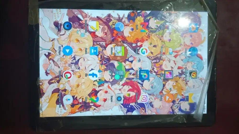 Android 32gb tablet