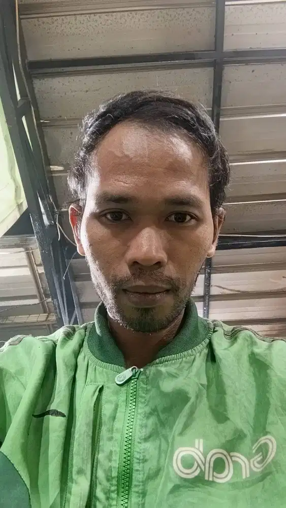 Butuh pekerjaan daerah depok