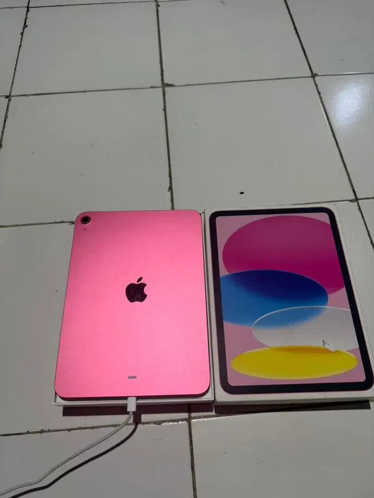 ipad gen 11 256 gb ibox wifi