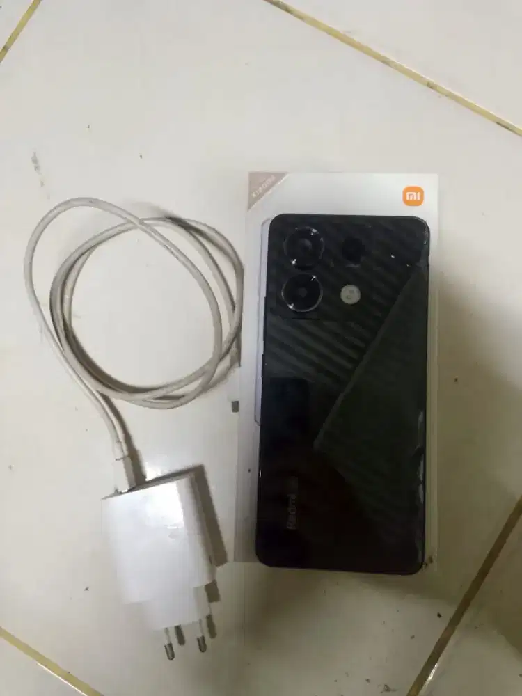 Redmi Note 13 Pro 5G 8+8/256