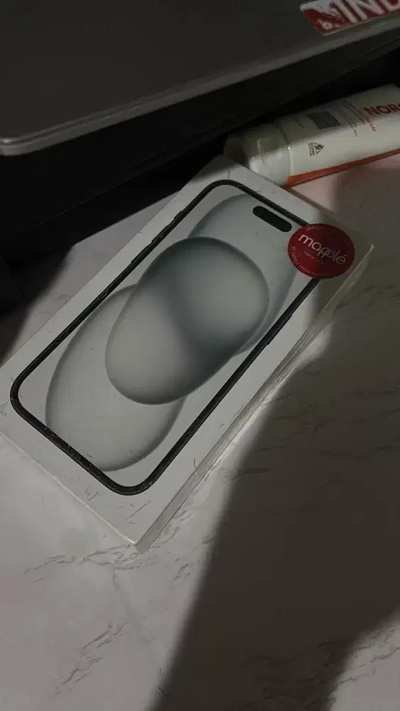 iphone 15 128 new segel ibox
