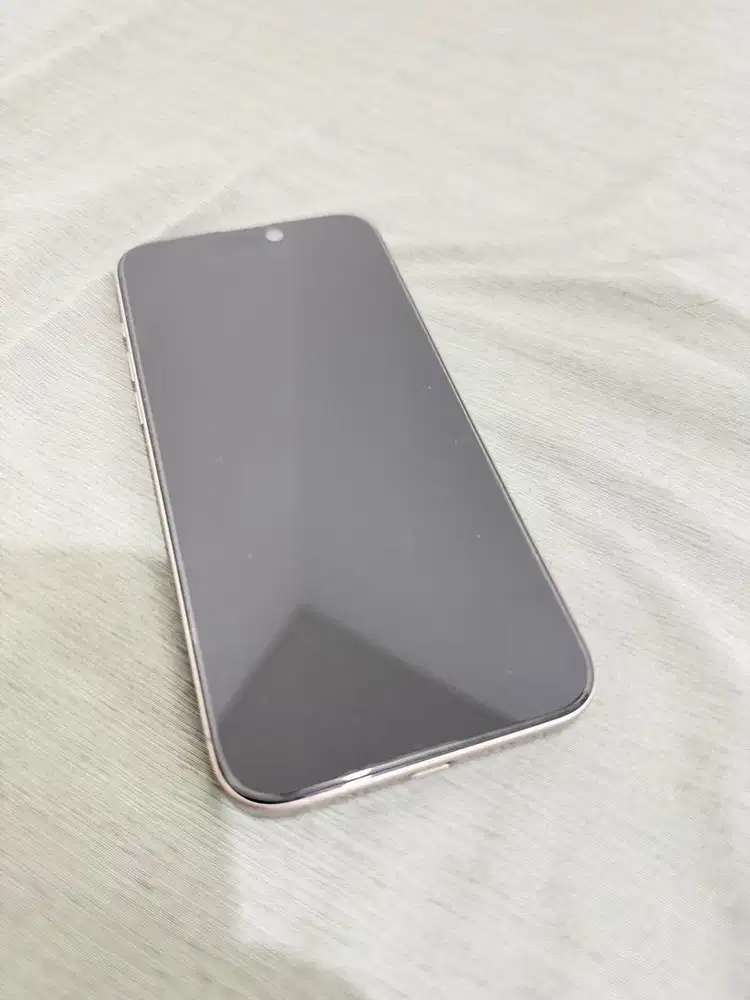 Iphone 15 Pro Max 256GB Ex. Ibox