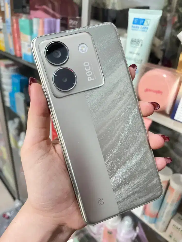 Poco M7 Pro 5G 8/256