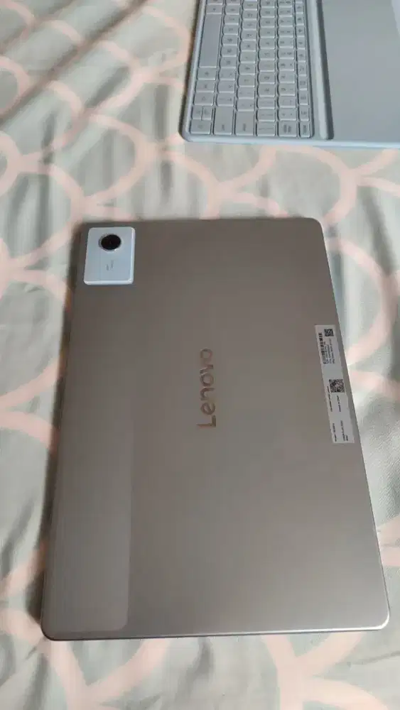 Tablet Lenovo Idea Tab 128GB/8GB