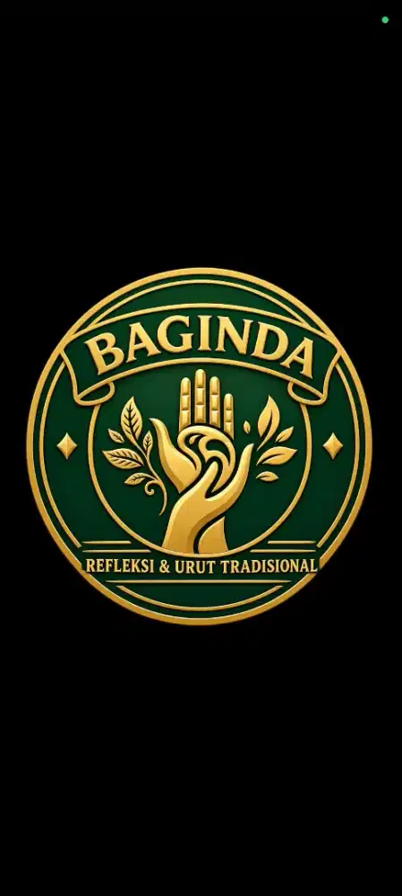 loker terapis syariah