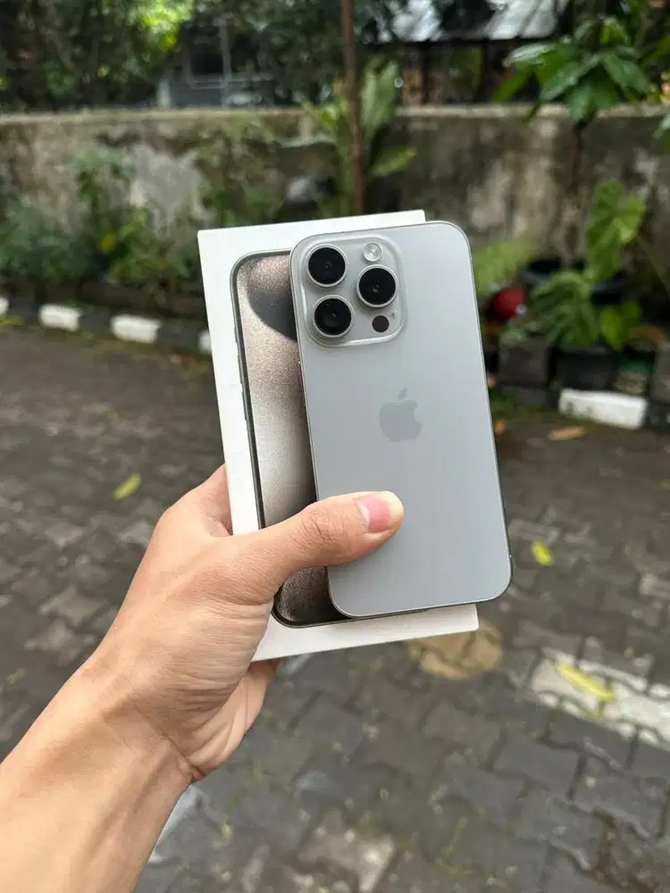 iphone 15 pro 256 ibox nominus