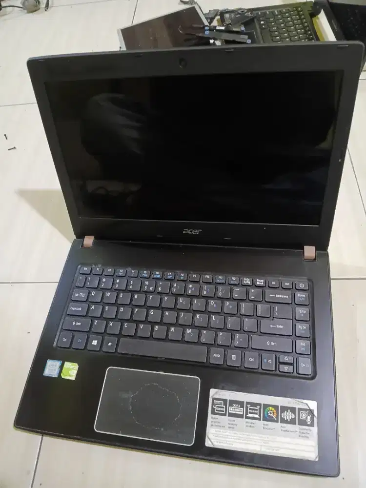 Laptop dan HP mati kamu jual aja di sini siap jemput