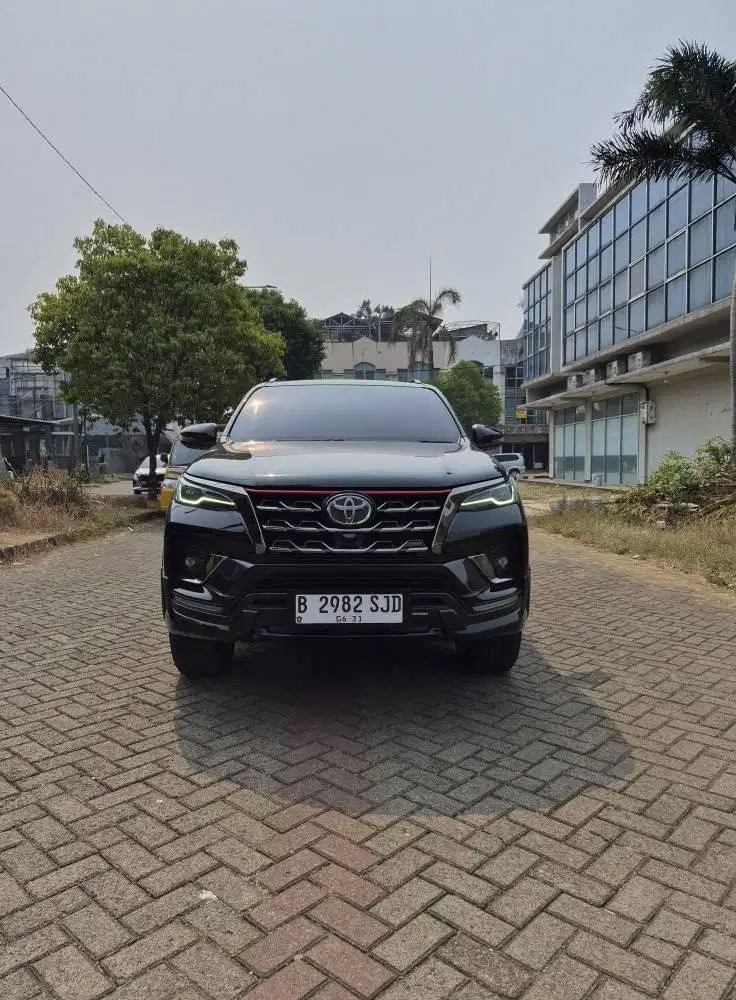 DP 10 JUTA VRZ TRD 2021