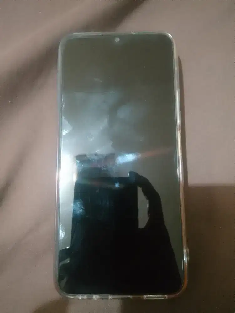 Vivo Y20S  6/128GB