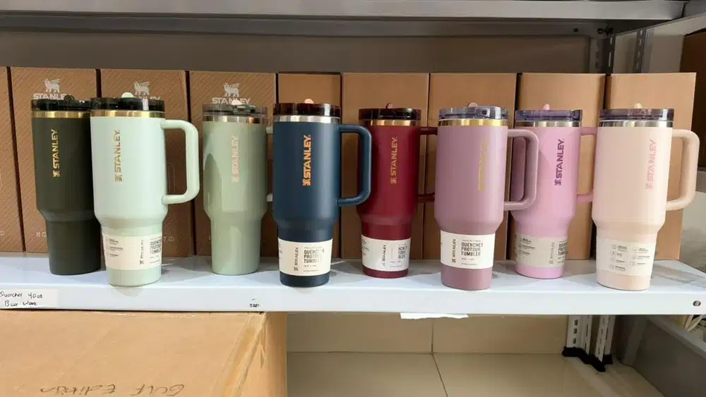 Tumblr stanley harga miring