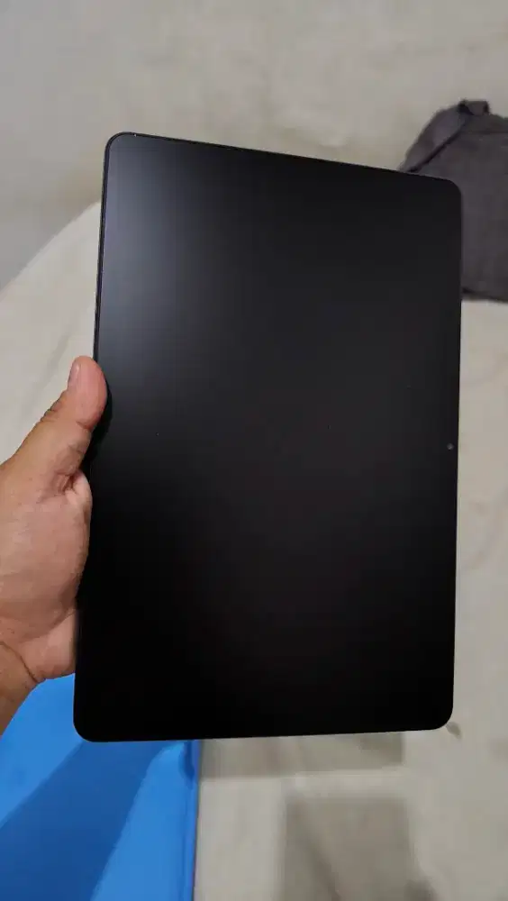 Redmi Pad 2 Play Bundle