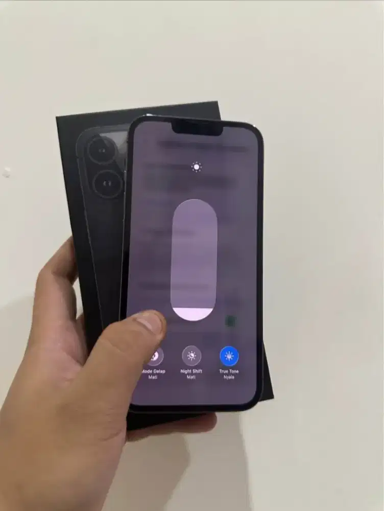 Iphone 13 Pro 128GB Inter