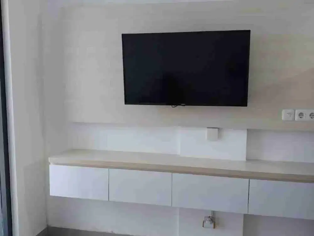 Apartemen Sayana Harapan Indah Tarumajaya Bekasi