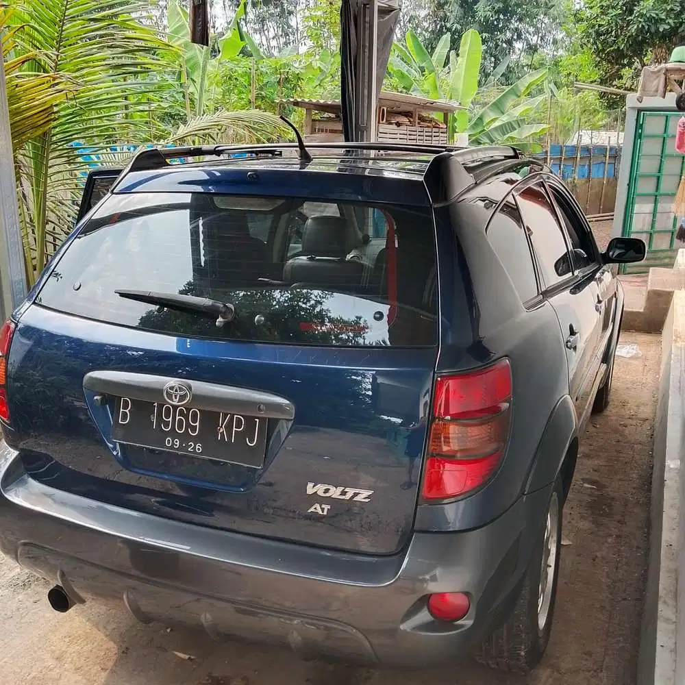 penjual