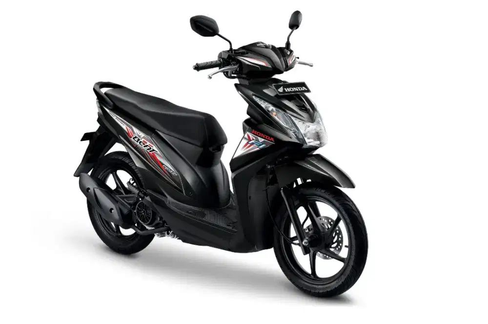 Jasa antar jemput rajeg
