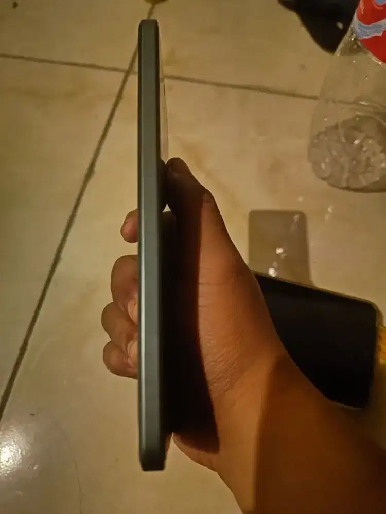 POCO M7 PRO 5G 8/256