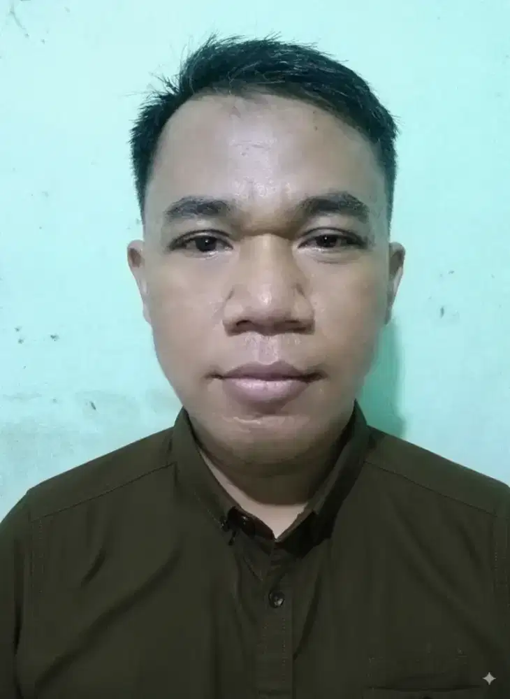 Cari kerjaan pengalaman alumunium dan kaca