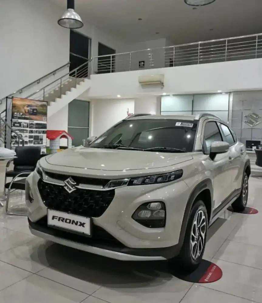 PROGRAM HABISIN NIK 2025 DISKON 35 JUTA