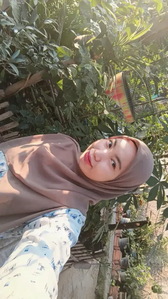 Cari kerjaan freelance