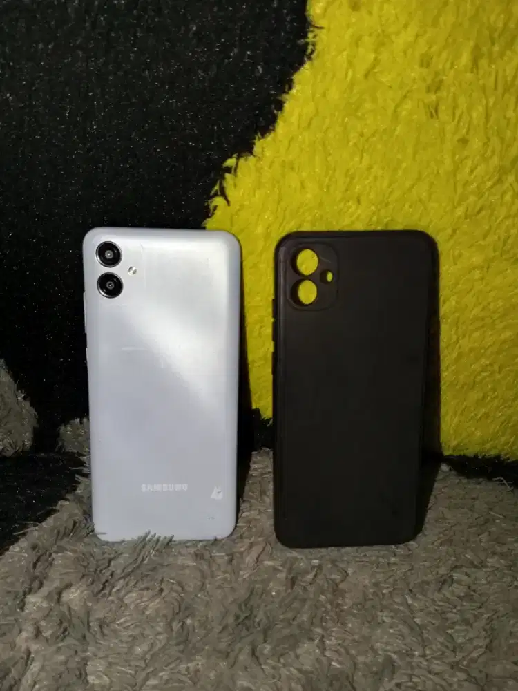 Samsung A04e 3/32