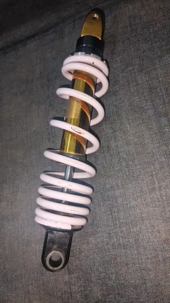 jual skok bekas