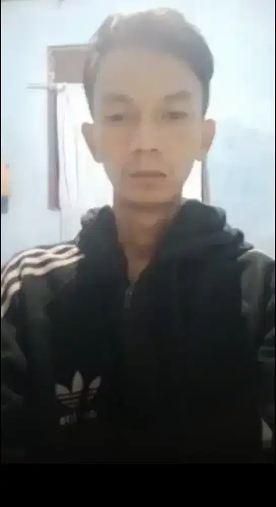 Nerima jasa panggilan