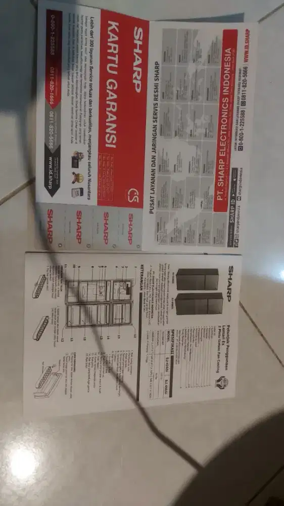 Oven,buat bikin kue