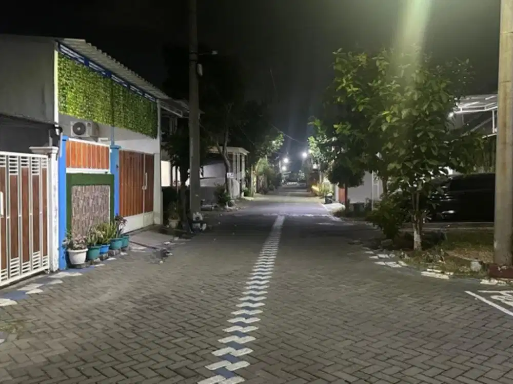 disewakan murah