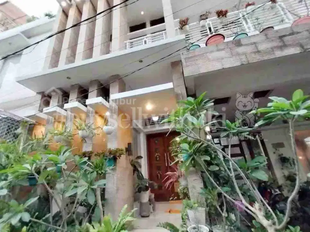 RAPIH & ASRI - (DIJUAL RUMAH 2lt ) BELLA CASA RESIDENCE DEPOK, Bogor,Jakarta Timur, Bekasi, Jakarta Selatan, Jakarta Pusat, Jakarta Utara,Kab Bogor, kab Bekasi,Cibubur,
Kota Wisata, Cileungsi,Tebet,Cilandak,Jagakarsa,Pancoran,Kebayoran baru, Kebayoran lam
