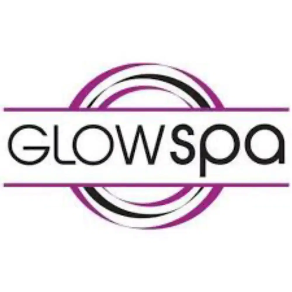 Lowongan Therapist Wanita glow inc Group