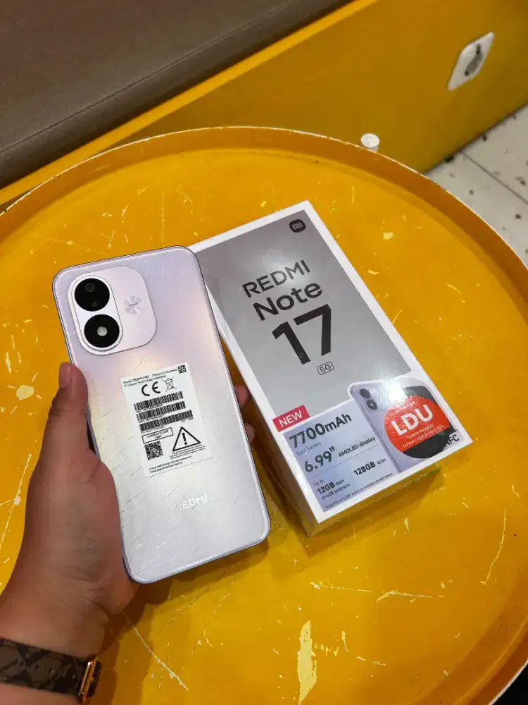BISA CICILAN SYARAT KTP SAJA TANPA DP