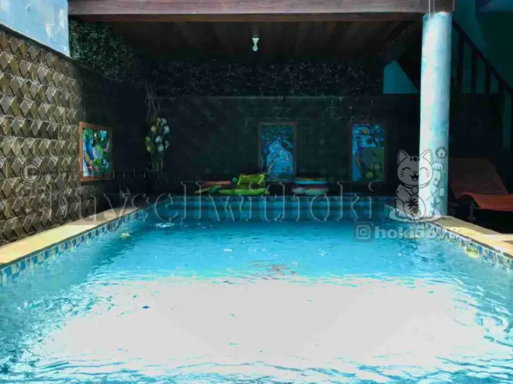 (DIJUAL RUMAH 2lt BAGUS & RAPIH) CIBUBUR RESIDENCE, Jakarta Timur, Bekasi, Bogor, Jakarta Selatan, Jakarta Pusat, Jakarta Utara,Kab Bogor, kab Bekasi,Depok,
Kota Wisata, Tebet,Cilandak,Jagakarsa,Pancoran,Kebayoran baru
