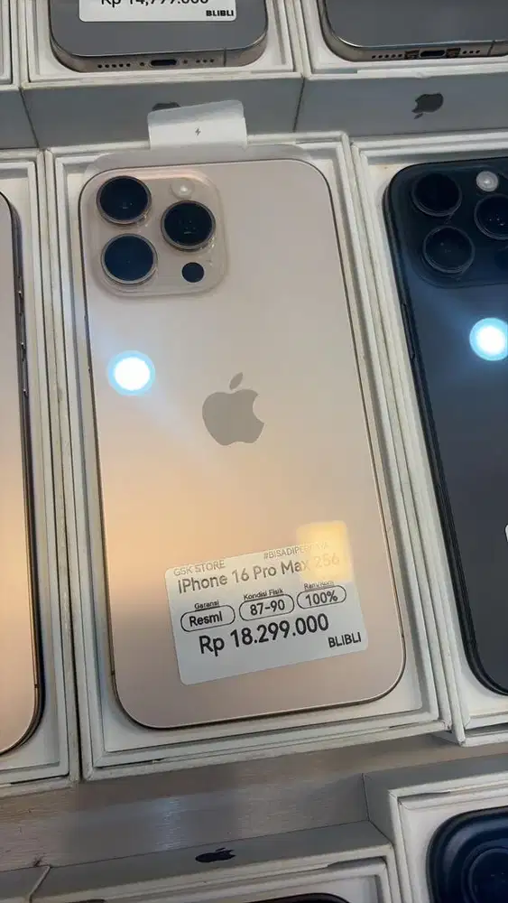 Iphone 14Pro Max