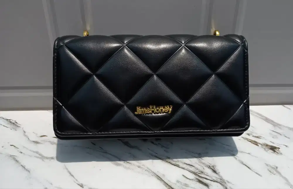 Tas Selempang cantik