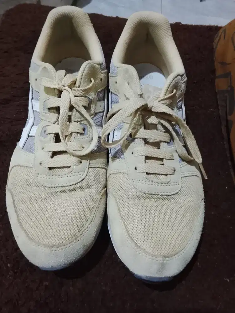 sneaker ASICS LYTE CLASSIC