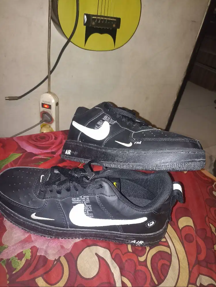 NIKE AIR VIETNAM