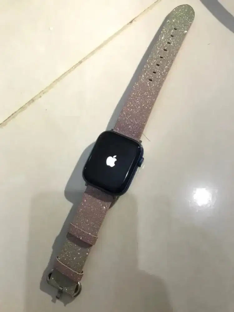 Apple watch series 7 4.5mm