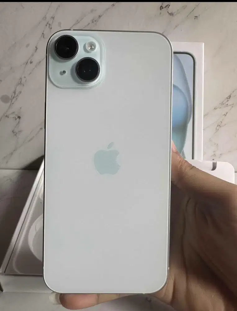 iphone 15 plus blue inter