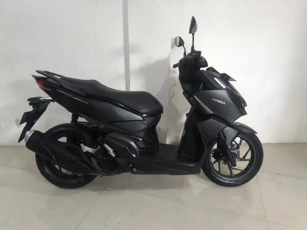 Vario160 CBS 2022 AD sragen joss