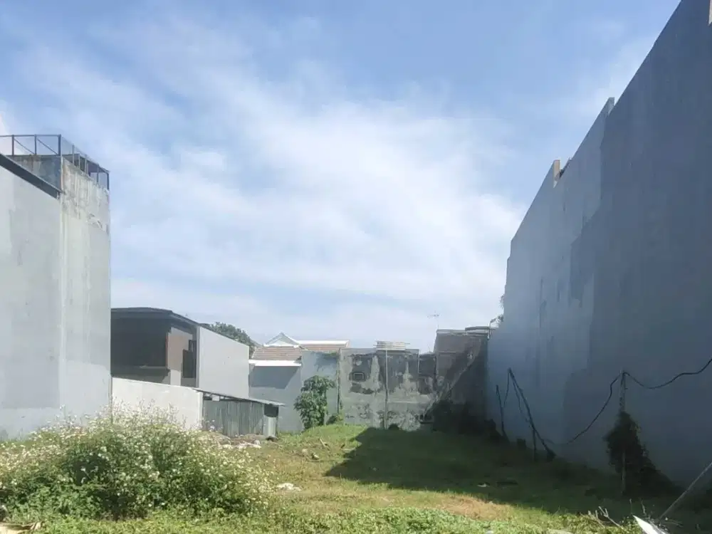 Mulyosari