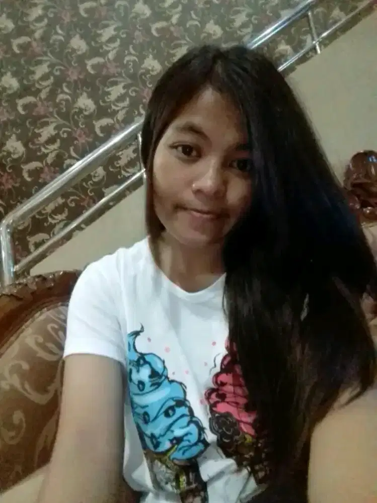 Cari loker art daerah cianjur