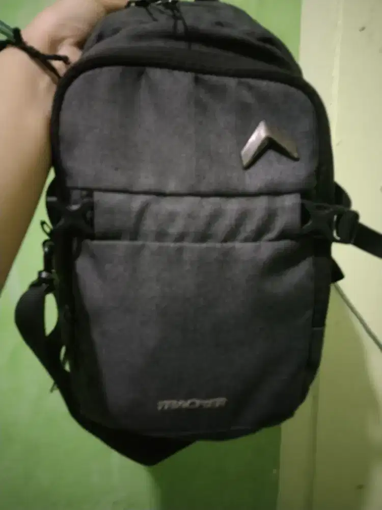 Tas Tracker Rangers 03 ORI