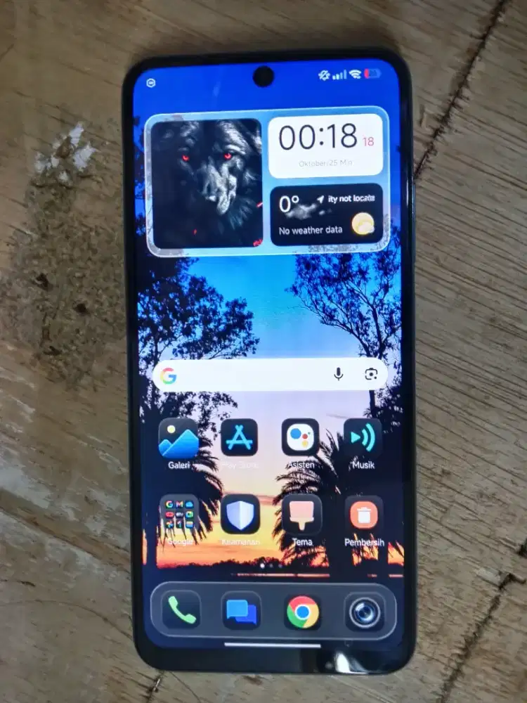 Redmi note 11 4/128gb