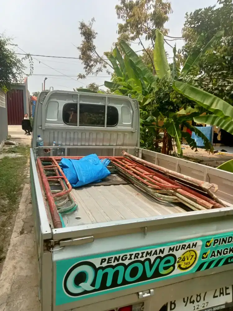 Skapolding tinggi  170