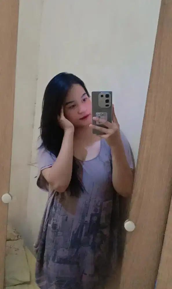 Cari Freelance-nan