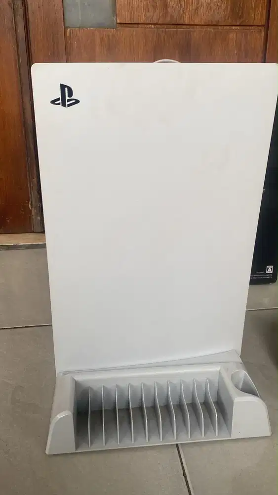 Playstation 5 (PS5)