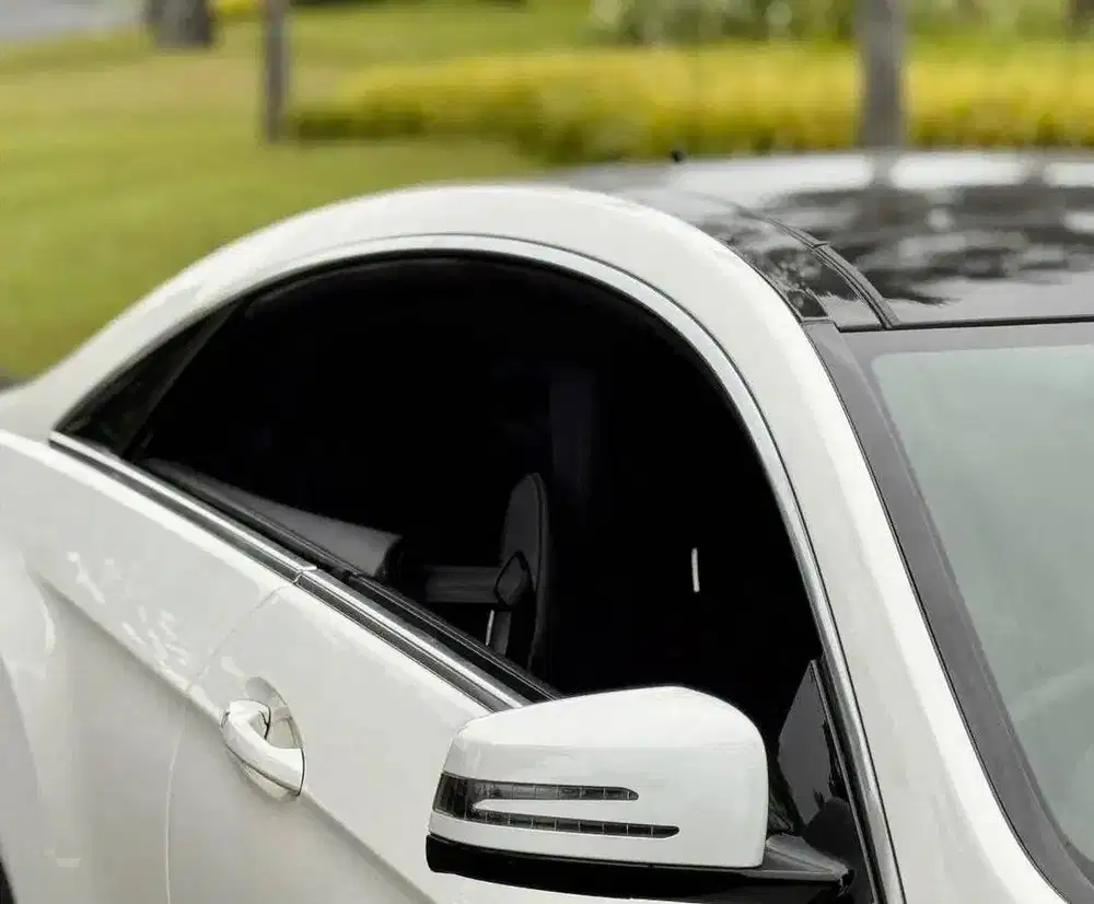 ODO 30rb ! MODS 50jt! Meredes Benz C207 E250 Coupe AT Full Opt Pano