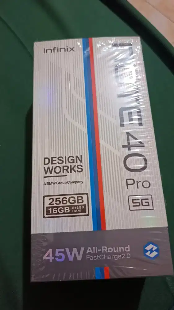 Jual hp second 256gb