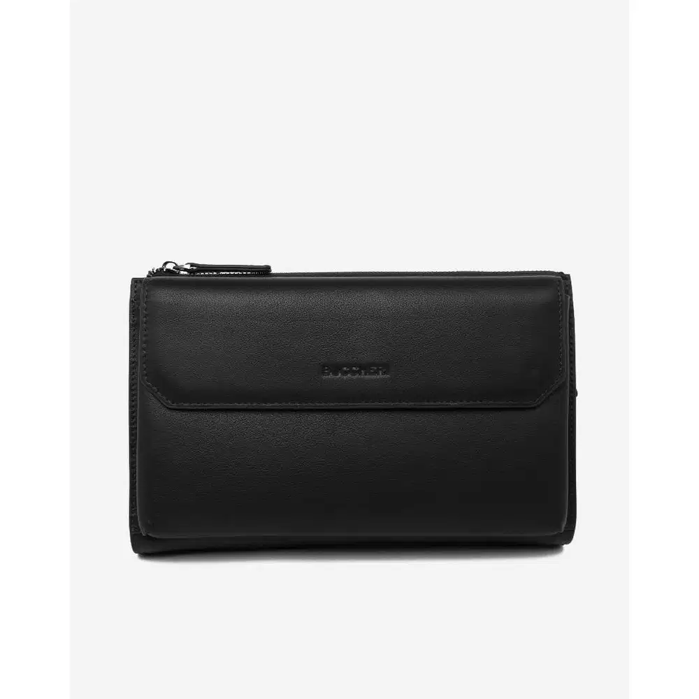 HANDBAG BUCCHERI ORIGINAL BNIB(Brand New In Box)