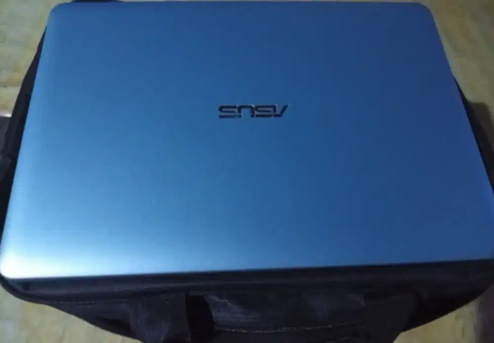 Jual Asus X441M